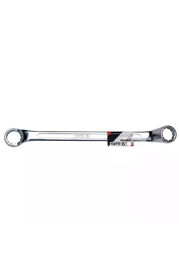 Hexagon Socket Wrench 9 X 11 mm