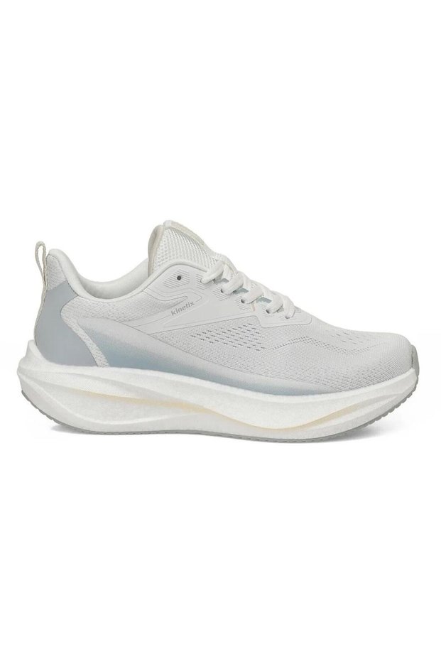 Vitality Tx W 36/*40 Women's Premium Sneaker Sports Running Shoes