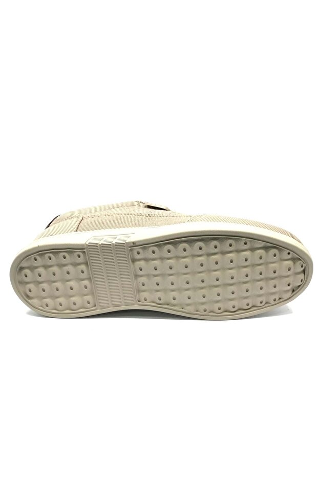 Men's Sneakers - 5