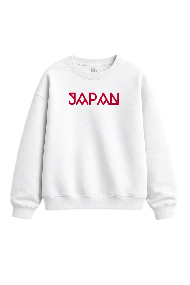 Japan Style T-Shirt / Sweatshirt / Hoodie