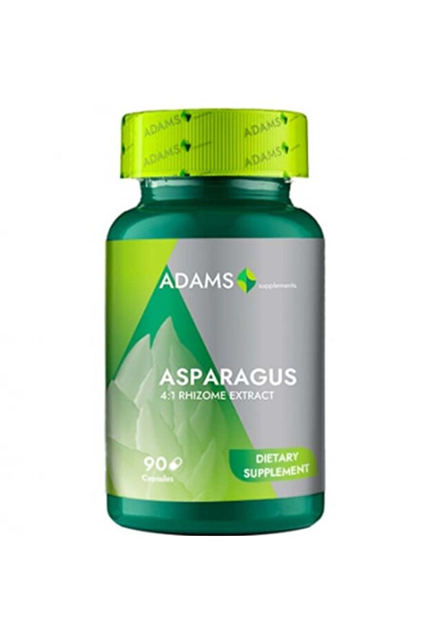 UroProtect 10 cps - 7