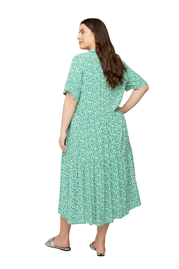 Rochie de vară - 2
