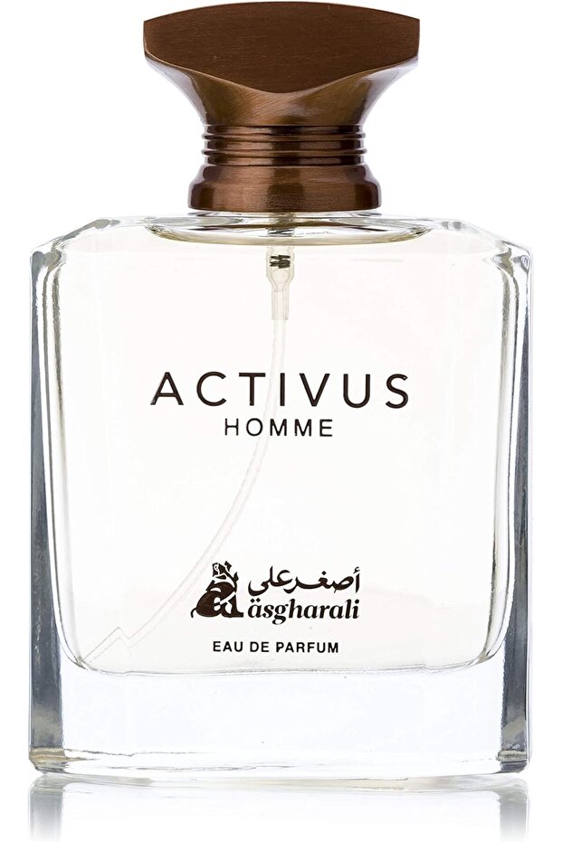 Activus men 100ML