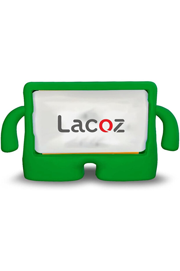 Silicone Protective Case Cover for iPad (A16) 11th/10th Generation 2025/2022 Shockproof Back Cover