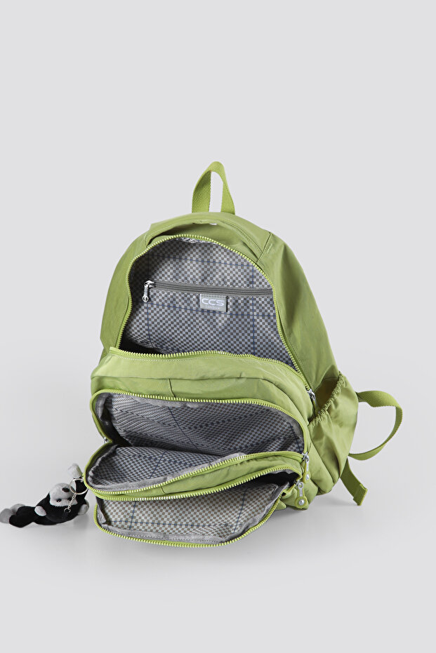 School bag - 5