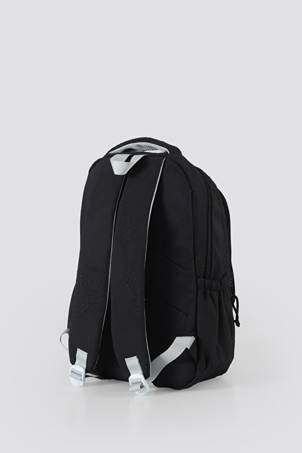 School bag - 3