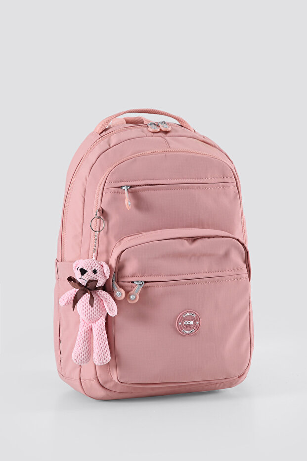 School bag - 2
