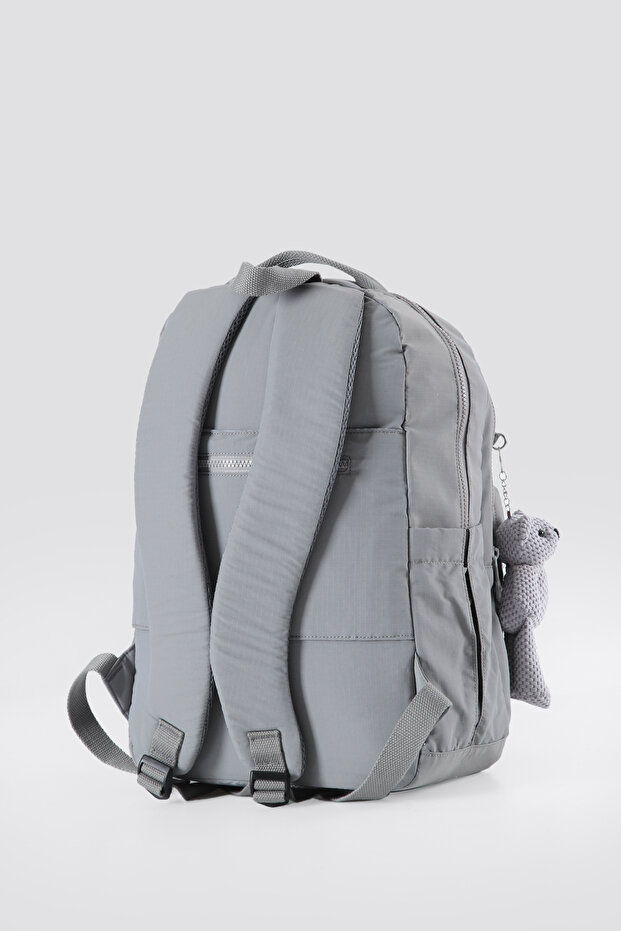School bag - 3