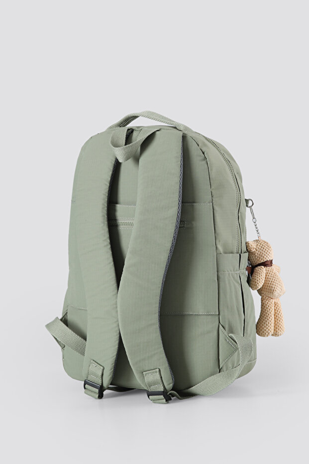 School bag - 3
