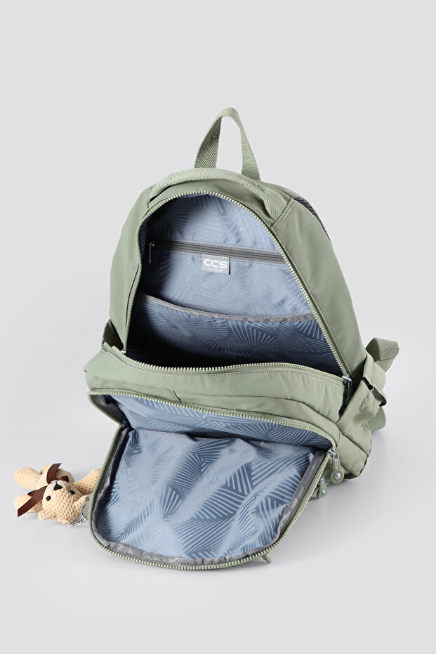 School bag - 5
