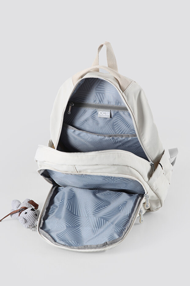 School bag - 5