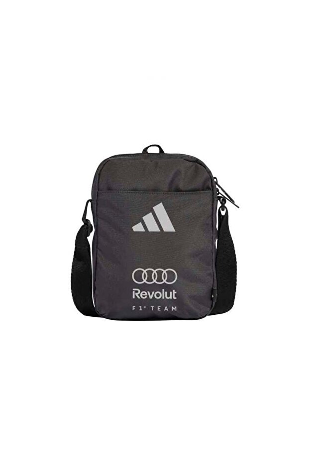 Au Dna Org Waist Bag Kf8473