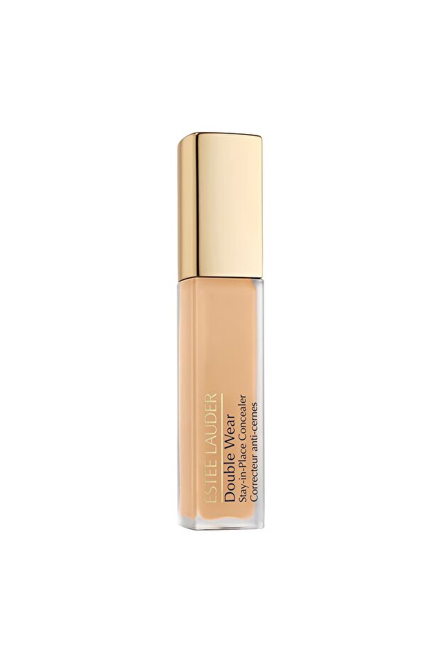 Double Wear Stay-In-Place - Concealer 3W