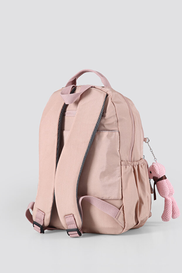 School bag - 3