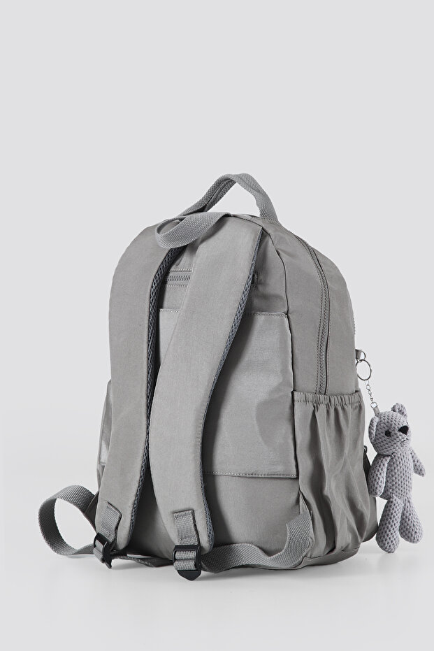 School bag - 3