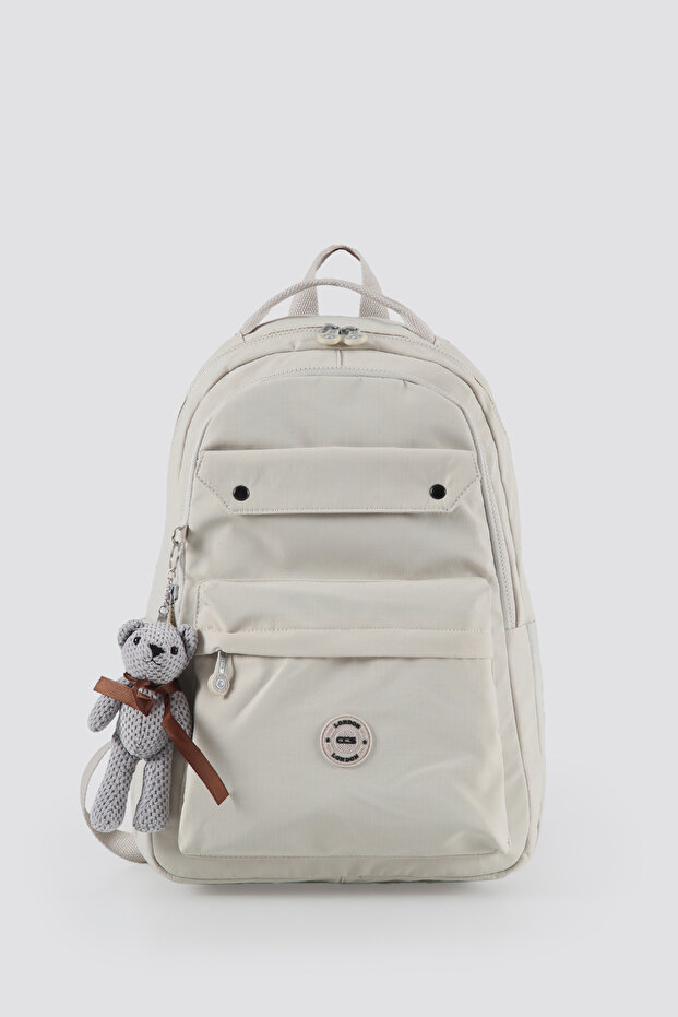 School bag - 1