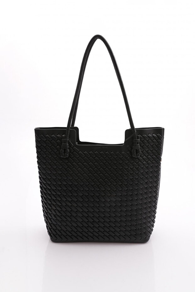 Byn2477 Women's Shoulder & Arm Bag