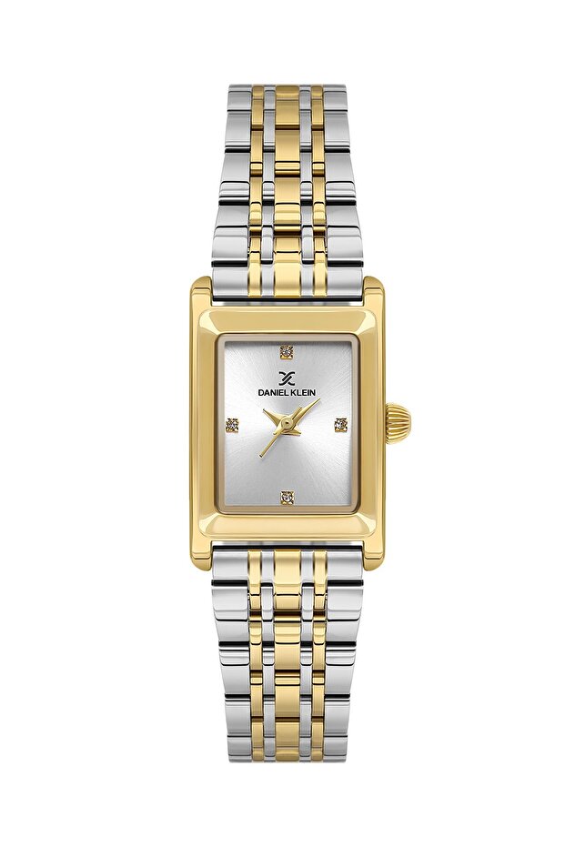 Dk.1.14108-3 Women's Wristwatch