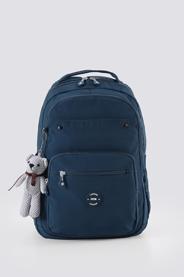 School bag - 1