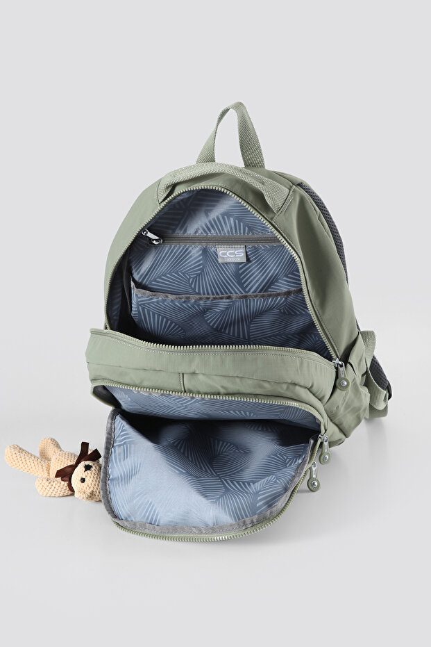 School bag - 5