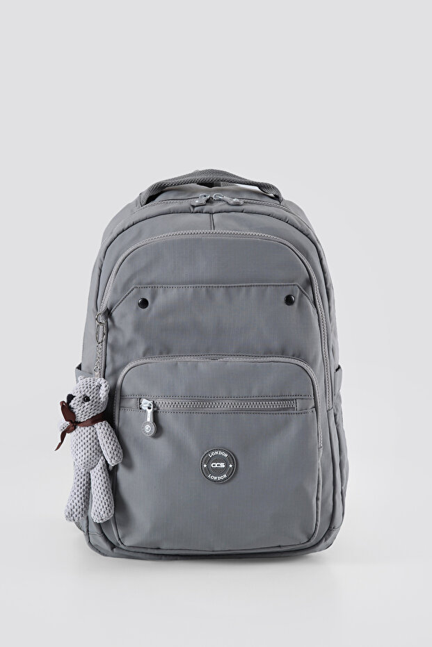 School bag - 1