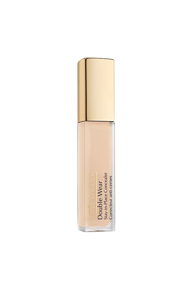 Double Wear Stay-In-Place - Concealer 1W