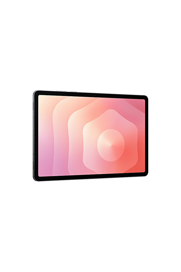 Galaxy Tab S11 12GB 512GB Gri Tablet - 4