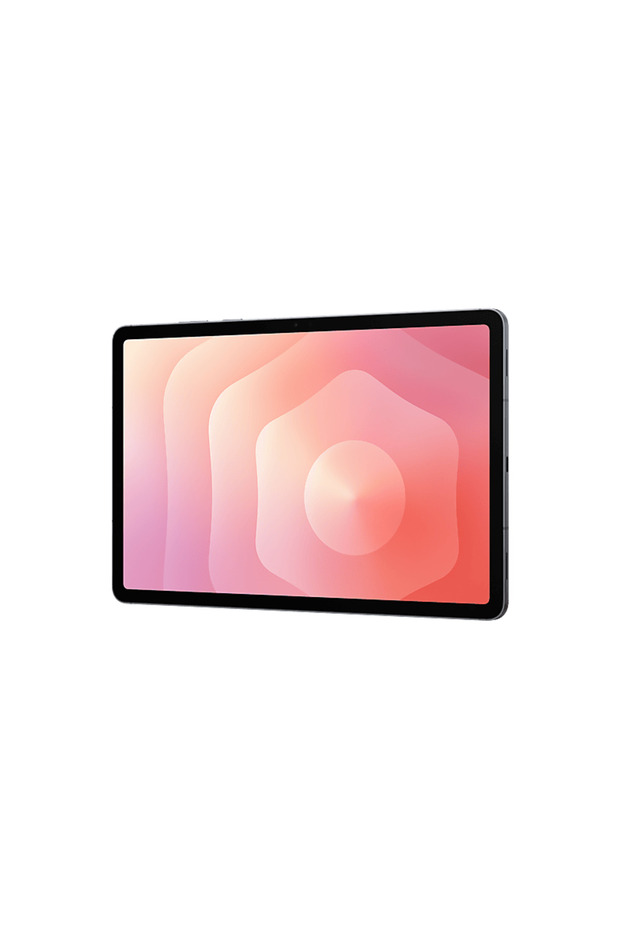 Galaxy Tab S11 12GB 512GB Gri Tablet - 5
