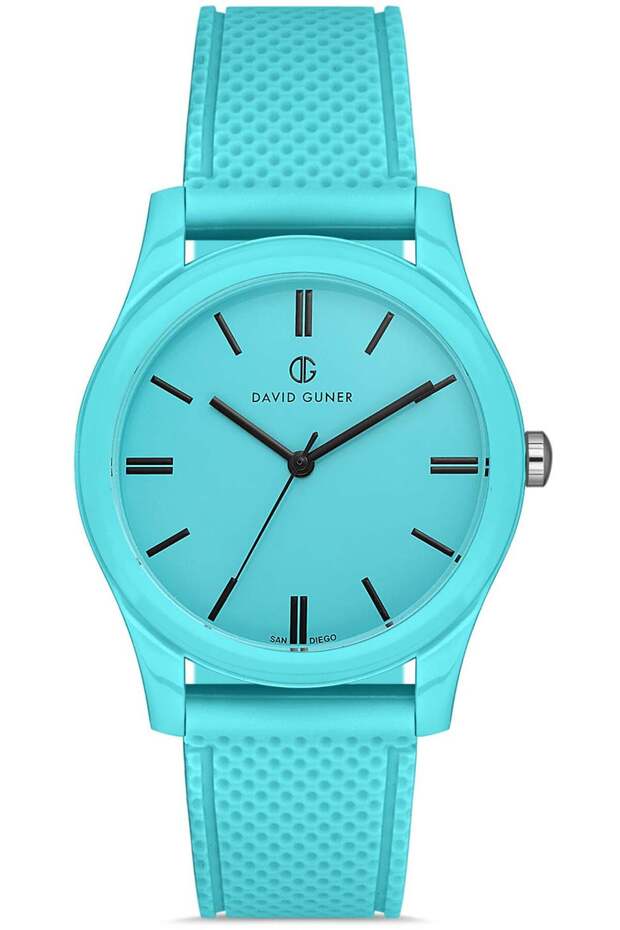 DG-8688GD-AA15