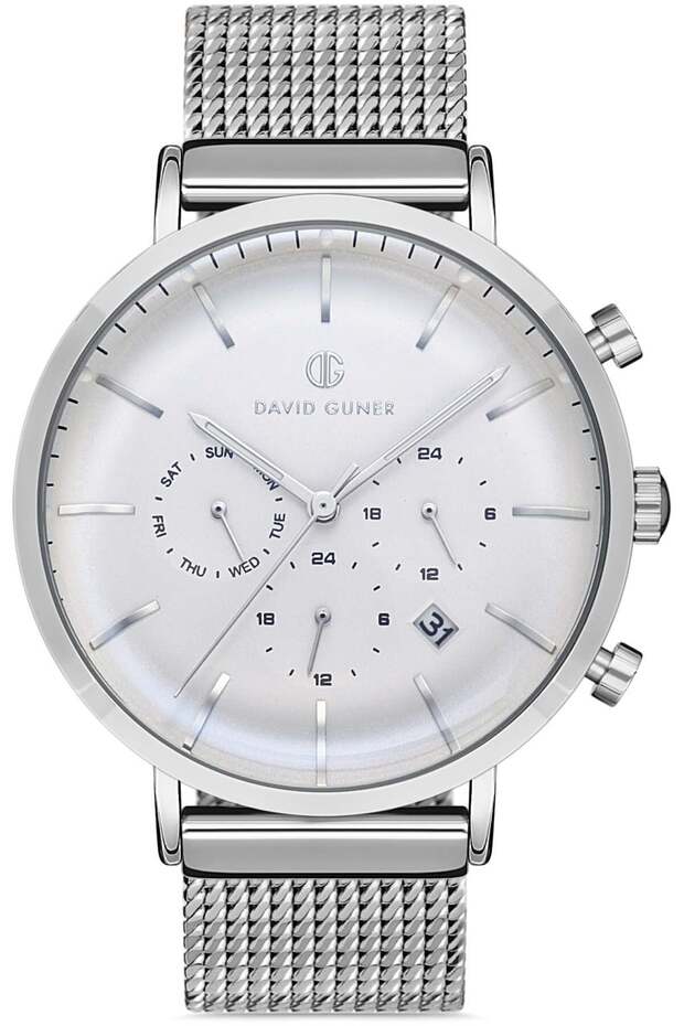 DG-8248GC-A1