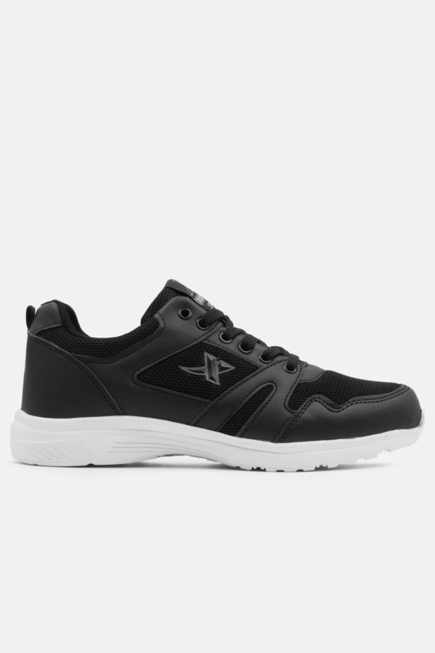 Unisex Breathable Sneaker Comfortable Lightweight Sole Casual Sports Shoes