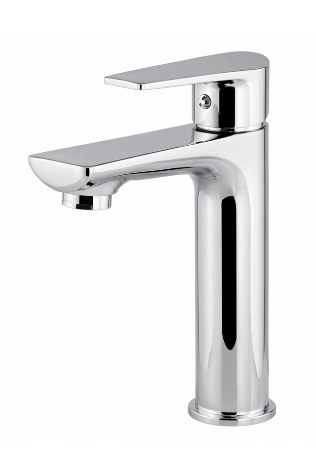 BANYO UZUN MUSLUK