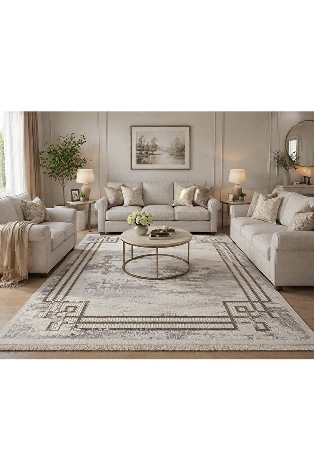 LORİS COLLECTION HALI