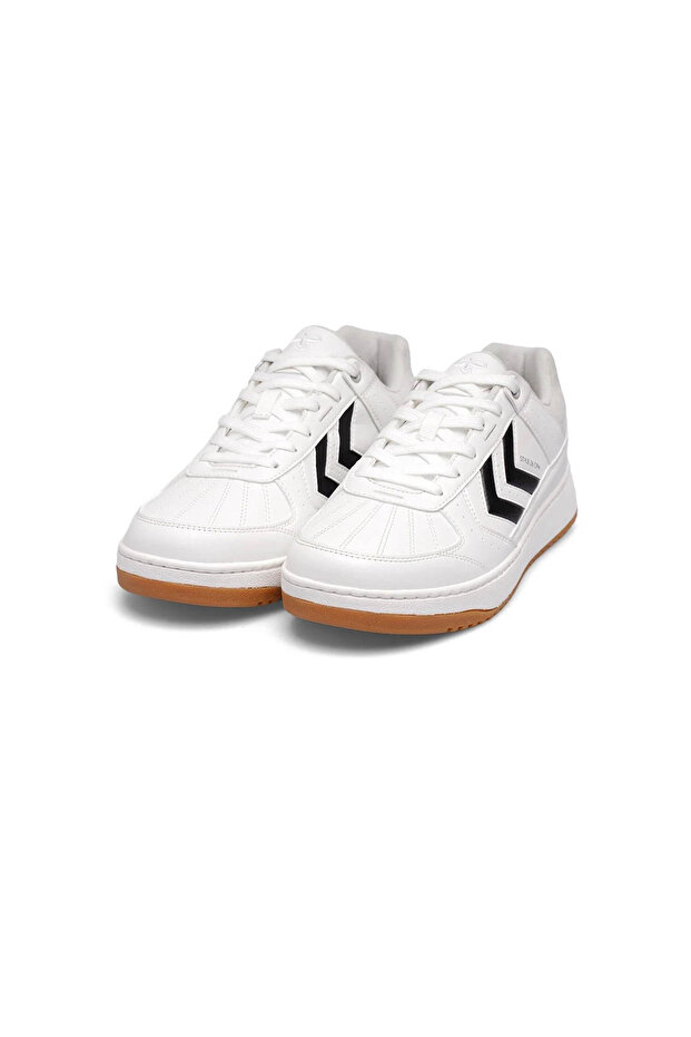 Style 26 Cph White Men's Sneaker 900871-9124 - 4