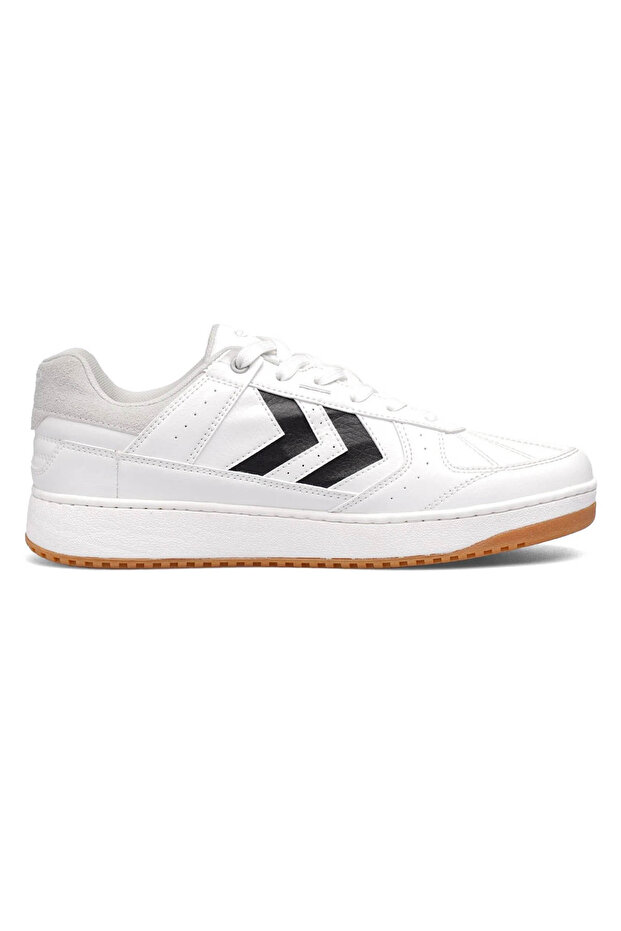 Style 26 Cph White Men's Sneaker 900871-9124 - 2