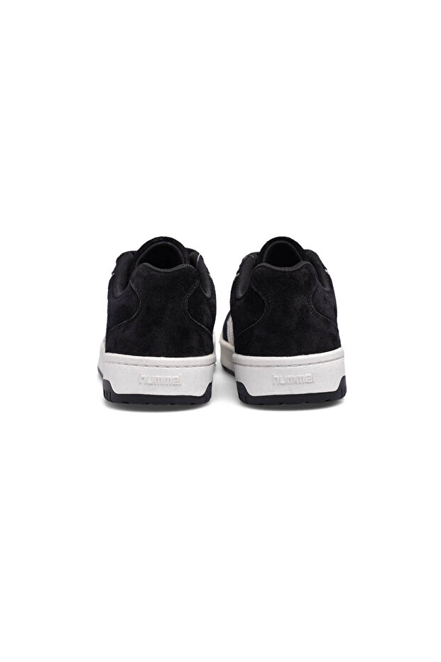Bee Bold Black Unisex Sneaker 900860-2001 - 5