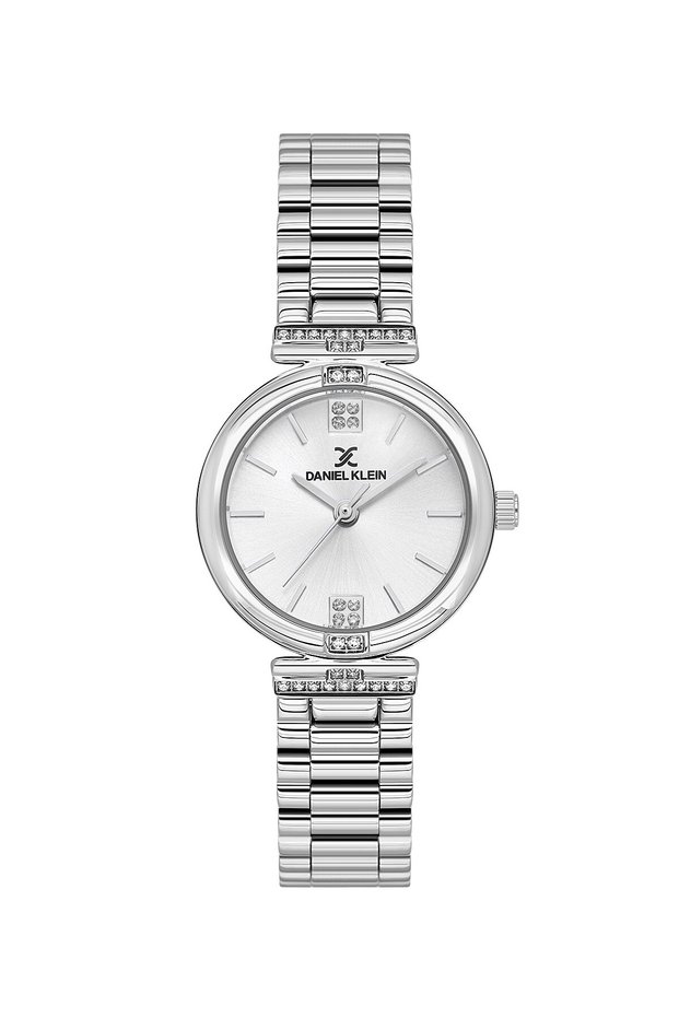 Dk.13.10151-1 Women's Wristwatch