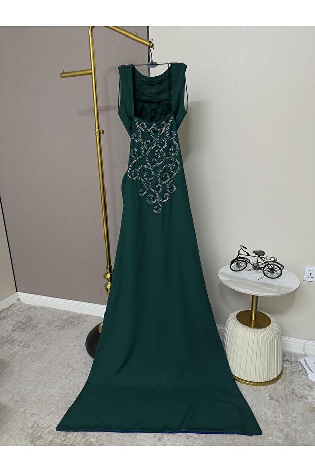 Dress - 3