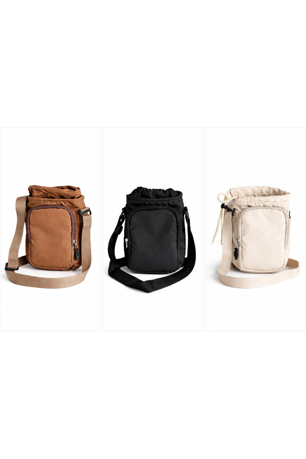 Lueure bag