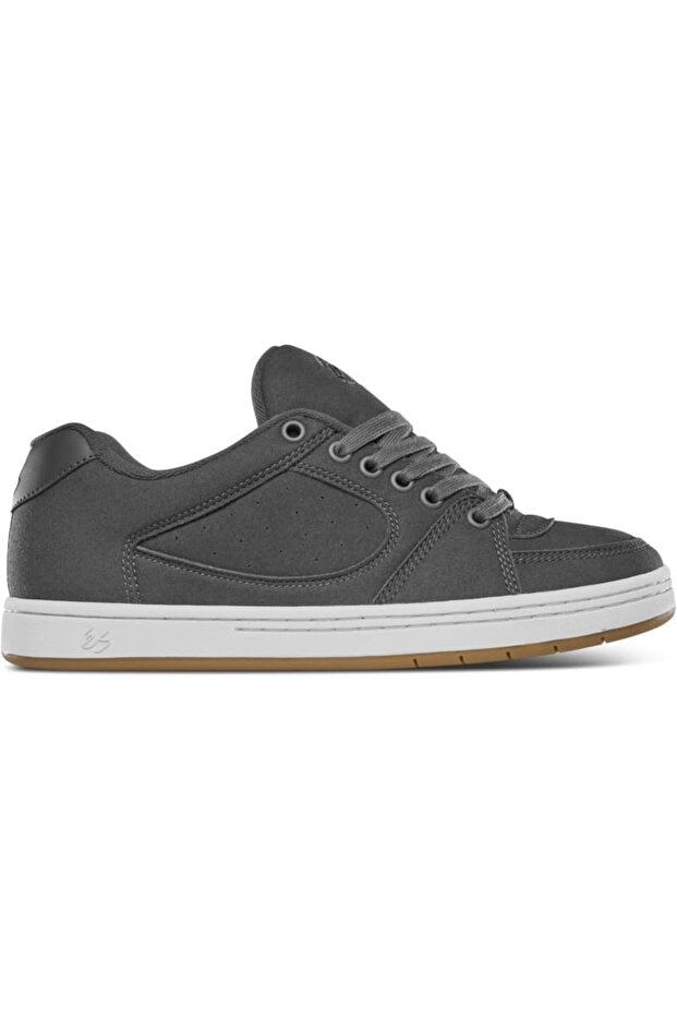 Accel Cha Shoes - 1