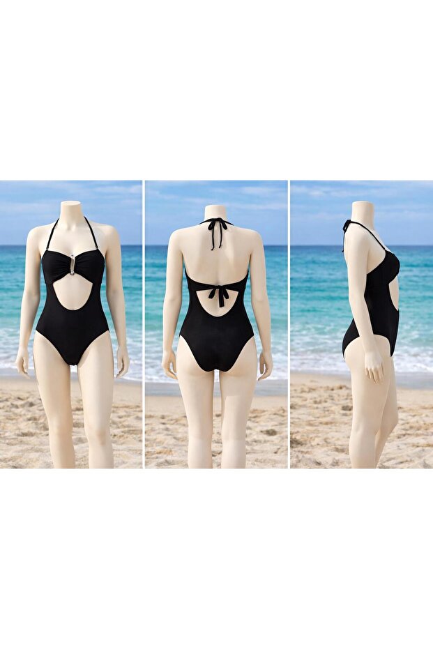 swimsuit - 2