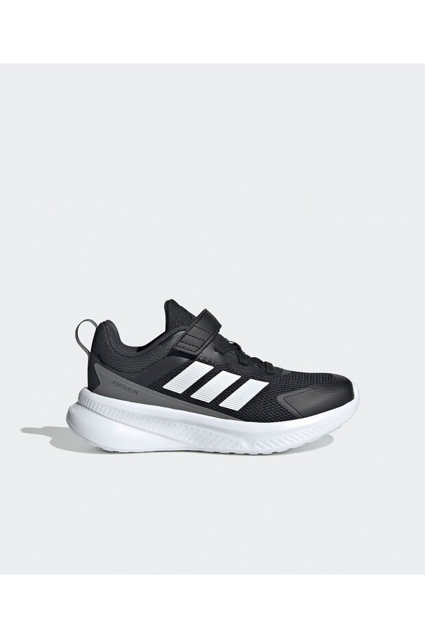 Fortarun 4.0 K