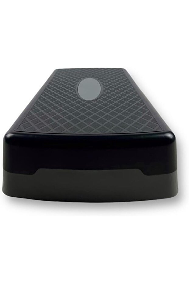 Adjustable Aerobic Exercise Platform, 15 cm size - 3