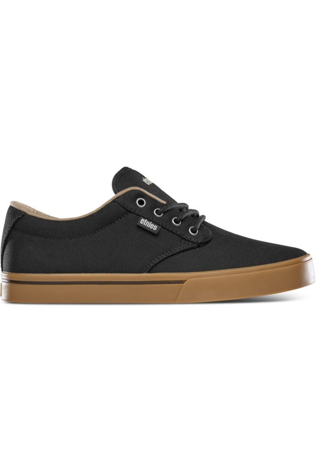 حذاء Jmsn 2 Eco Blk Sil Gm
