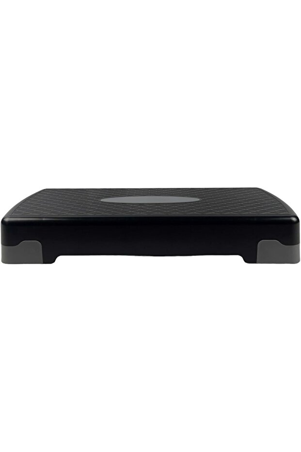 Adjustable Aerobic Exercise Platform, 15 cm size - 2