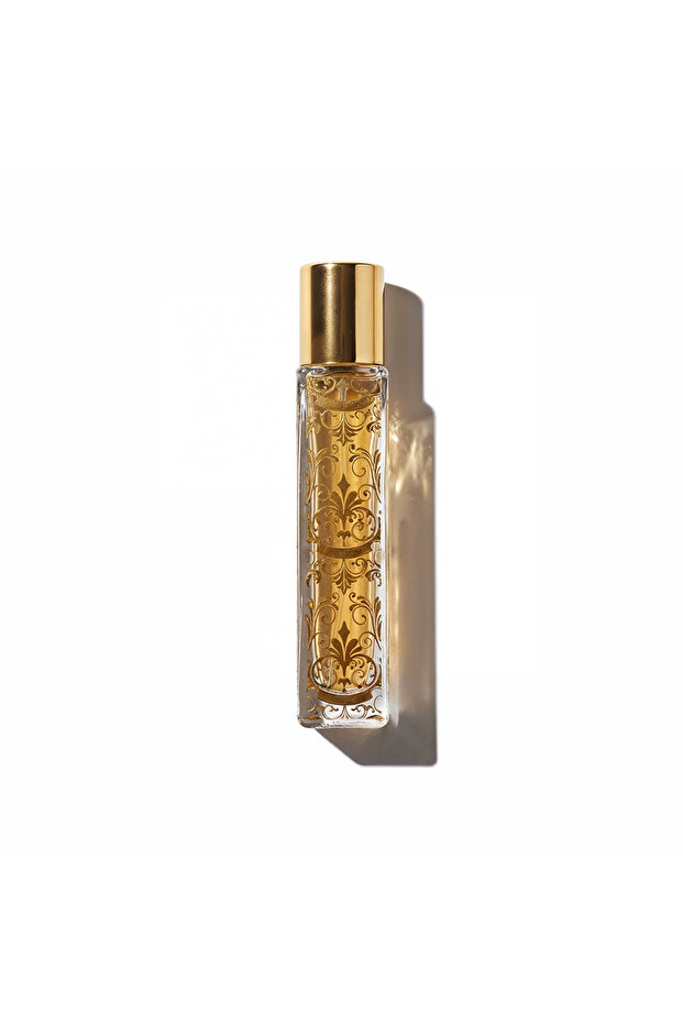 Japanese cherry 30 ml