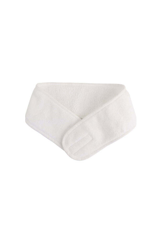 Soft Headband for Makeup - 8