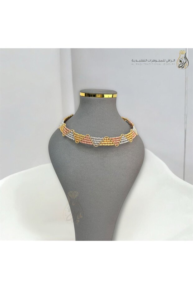 Triple Nested Set - 2