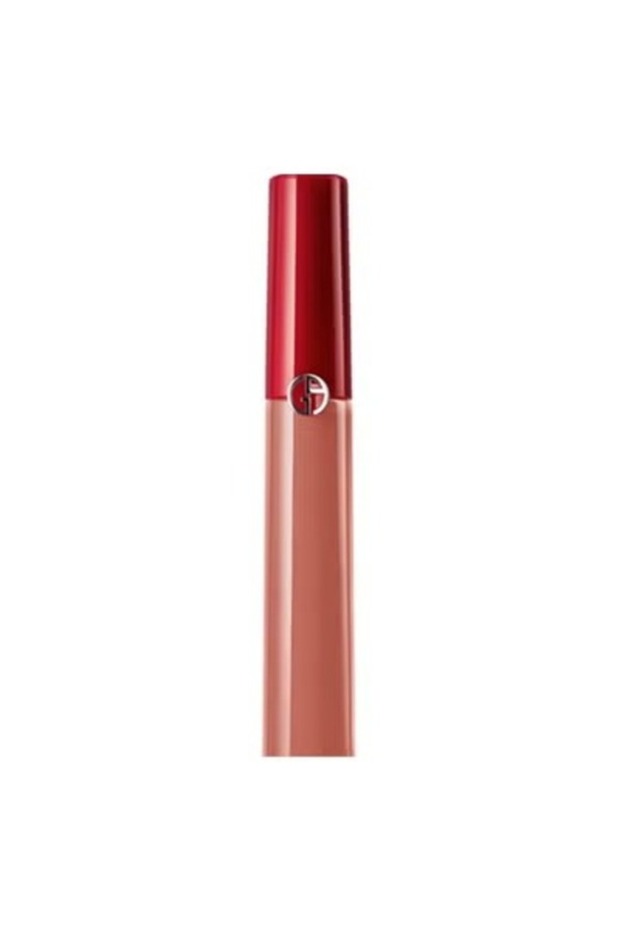 Lip Maestro Liquid Lipstick Ambra 214 - 6.5 ml