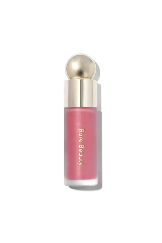 Reree Beauty Soft Liquid Blush - Happy 7.5 ml